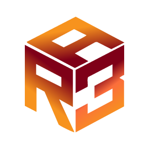 Ra3 Online Logo